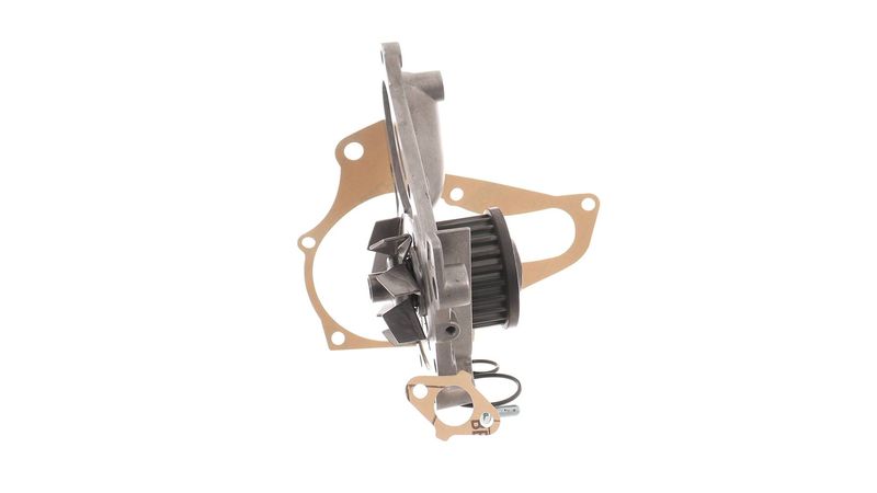 WATER PUMP KIT|24-05