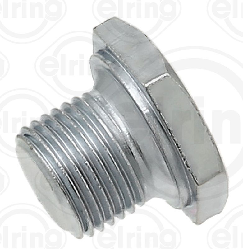 Screw Plug, oil sump   M14x1,25x13|ohne Dichtring|2-5 munkanapos szállítás 13:30-ig rendelve 2025.1