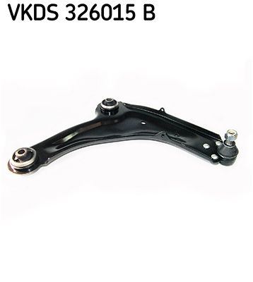 SUSPENSION TRACK CONTROL ARM KIT|24-05