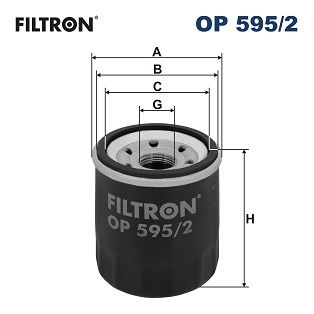 FILTRON alkatrész|Távoli klt. esetén 1-2 m.napos szállítás 2024.12.20