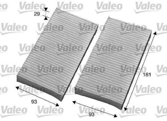 VALEO ALK.|Távoli klt. esetén 16:00-ig rendelve másnapra 2024.12.21.