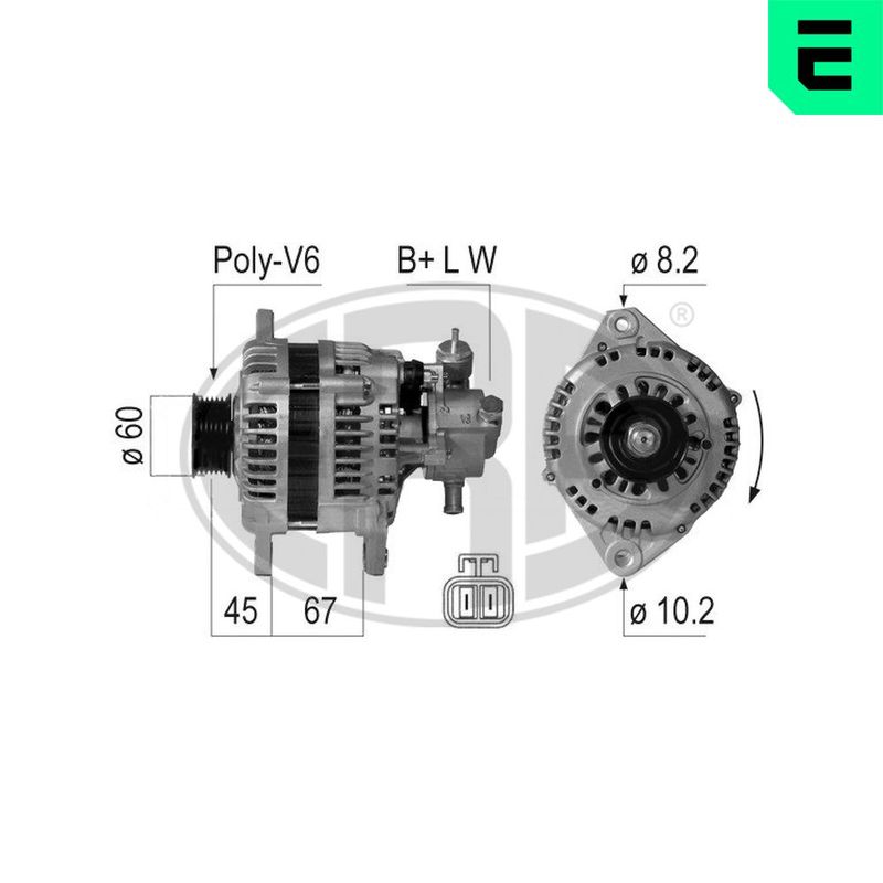 GENERATOR|1 munkanapos beszerzés 2025.1