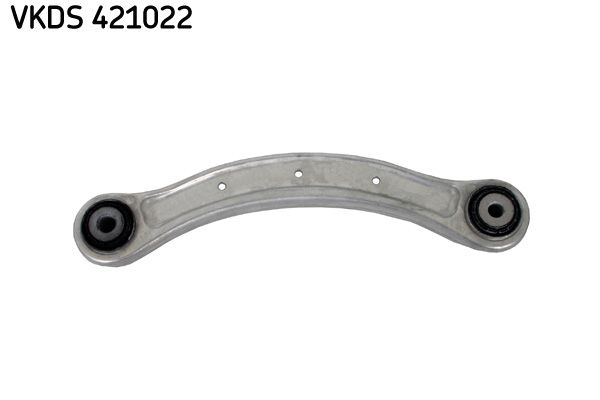 SUSPENSION TRACK CONTROL ARM KIT|24-05