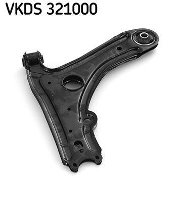 SUSPENSION TRACK CONTROL ARM KIT|24-05