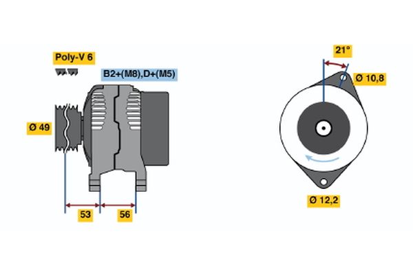 GENERATOR|1 munkanapos beszerzés 2025.1