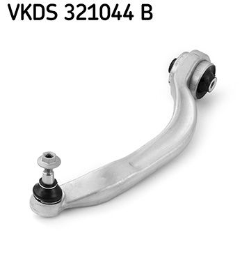 SUSPENSION TRACK CONTROL ARM KIT|24-05