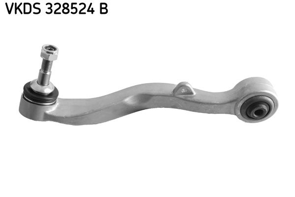 SUSPENSION TRACK CONTROL ARM KIT|24-05