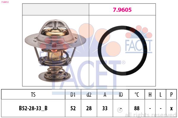 Autoalkatrész|Távoli klt. esetén 14:45-ig rendelve másnapra. 2025.1.10