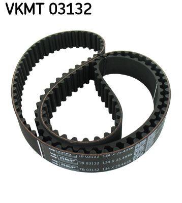 TIMING BELT|24-05