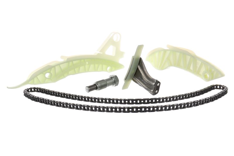 TIMING CHAIN KIT|24-05