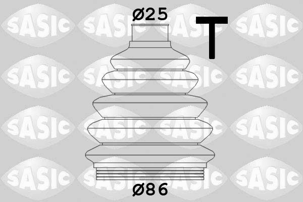 Alkatrész|Távoli klt. esetén 16:00-ig rendelve másnapra 2024.12.24.