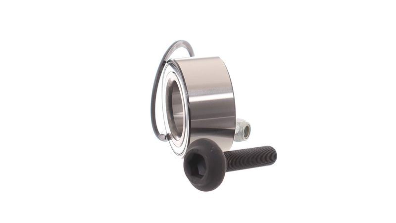 WHEEL BEARING KIT|24-05