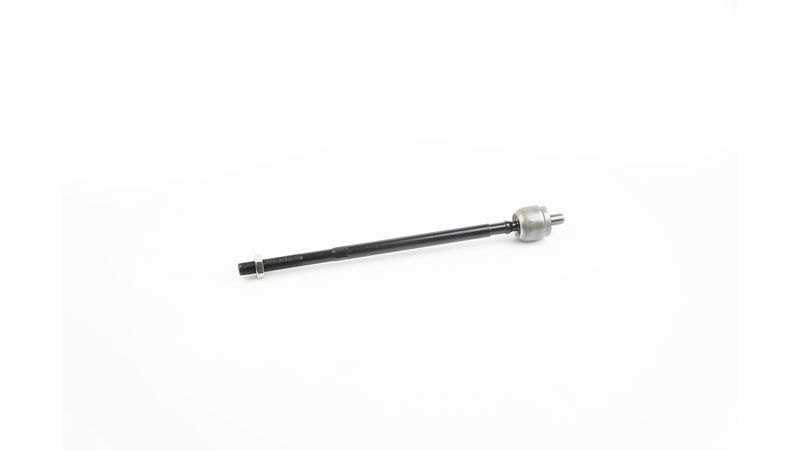 STEERING TIE ROD AXIAL JOINT KIT|24-05