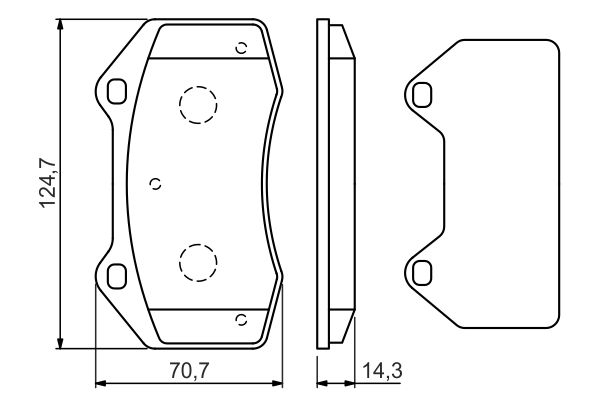 BOSCH alkatrész|2024.12.20