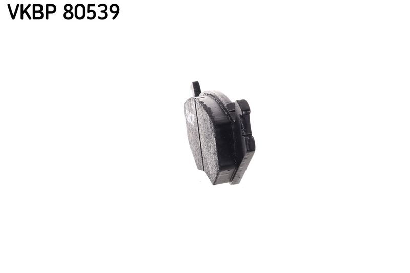 BRAKE PADS KIT|24-05