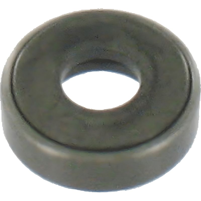 SUSPENSION BEARING, SINGLE PACK|24-05