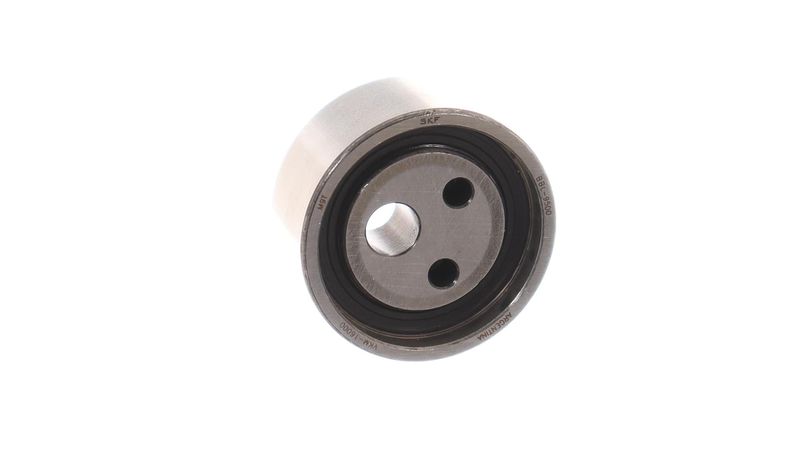 TIMING TENSIONER KIT|24-05