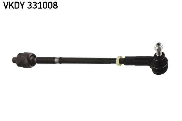 STEERING ROD ASSEMBLY KIT|24-05