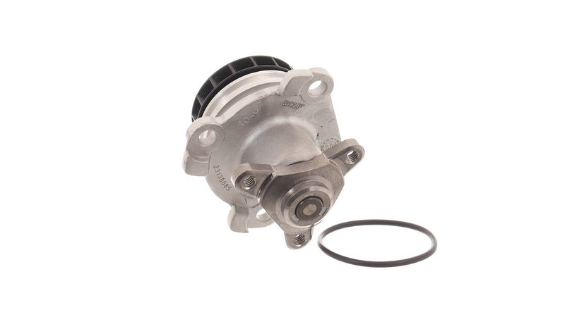 WATER PUMP KIT|24-05