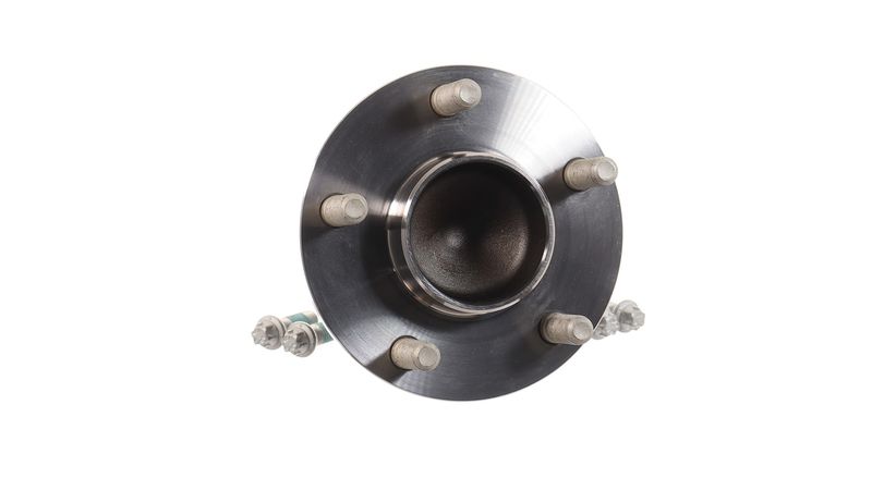 WHEEL BEARING KIT|24-05