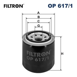 FILTRON alkatrész|Távoli klt. esetén 1-2 m.napos szállítás 2024.12.20