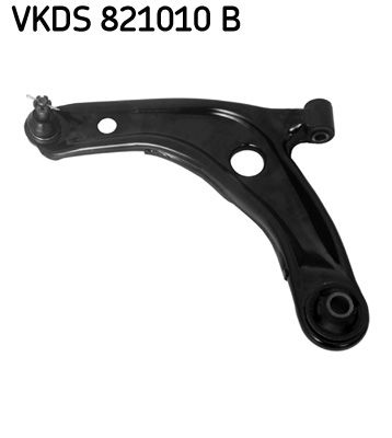 SUSPENSION TRACK CONTROL ARM KIT|24-05