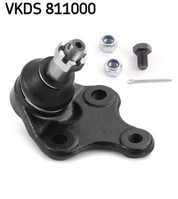 SUSPENSION BALL JOINT KIT|24-05