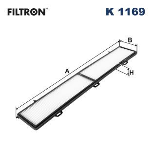 FILTRON alkatrész|Távoli klt. esetén 1-2 m.napos szállítás 2024.12.20