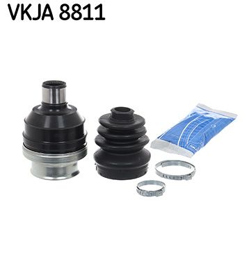 CV JOINT KIT|24-05