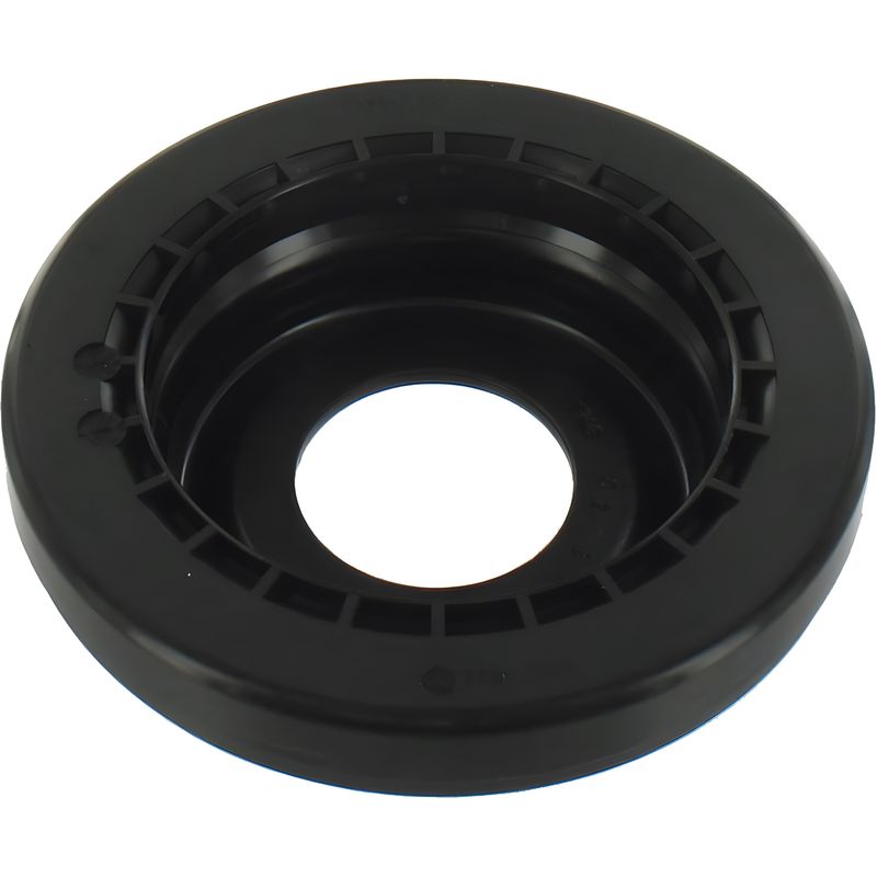 SUSPENSION BEARING, SINGLE PACK|24-05