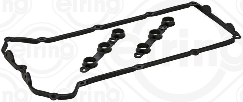 Gasket Set, cylinder head cover  E46 E39 E38 X5 E53 Z3 E36|2-5 munkanapos szállítás 13:30-ig rendelve 2024.12