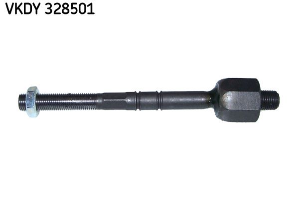 STEERING TIE ROD AXIAL JOINT KIT|24-05