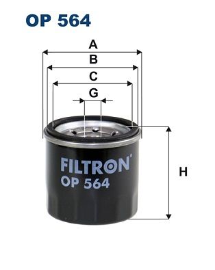 FILTRON alkatrész|Távoli klt. esetén 1-2 m.napos szállítás 2024.12.20