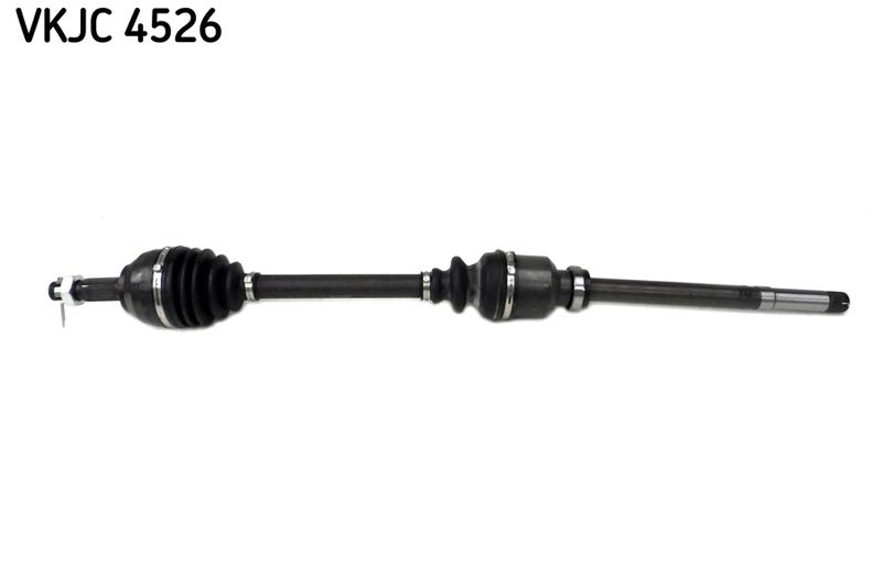 DRIVESHAFT KIT|24-05