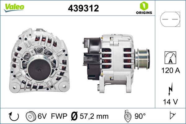 GENERATOR|1 munkanapos beszerzés 2025.1