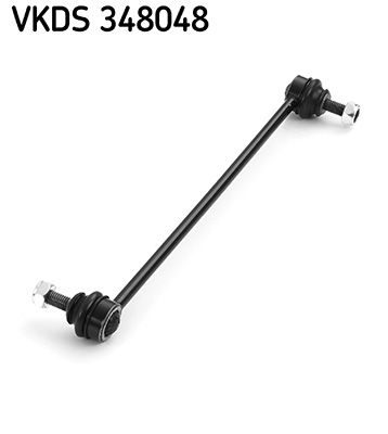 SUSPENSION ROD STRUT STABILIZER KIT|24-05