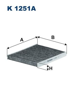 FILTRON alkatrész|Távoli klt. esetén 1-2 m.napos szállítás 2024.12.20