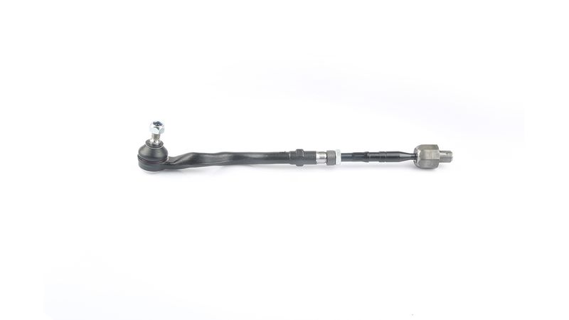 STEERING ROD ASSEMBLY KIT|24-05