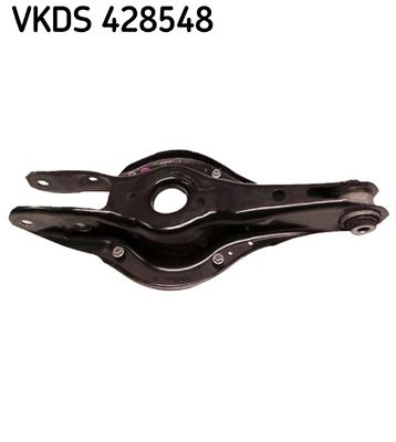 SUSPENSION TRACK CONTROL ARM KIT|24-05