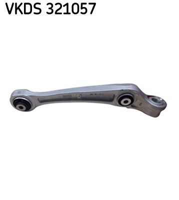 SUSPENSION TRACK CONTROL ARM KIT|24-05