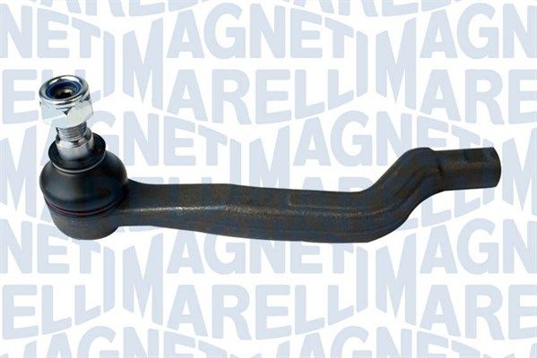 MAGNETI MARELLI ALKATRÉSZ|Csak távoli készlet esetén szállítjuk 2025.1.10