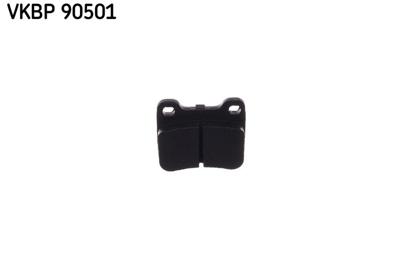 BRAKE PADS KIT|24-05