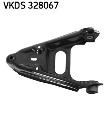 SUSPENSION TRACK CONTROL ARM KIT|24-05