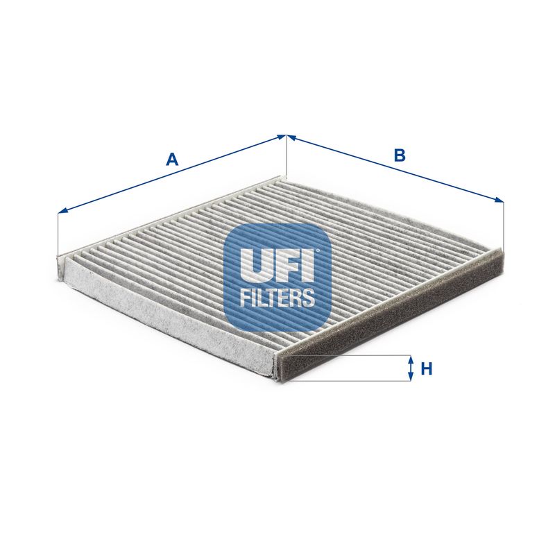 UFI alkatrész|Távoli klt. esetén 1-2 m.napos szállítás 2024.12.20