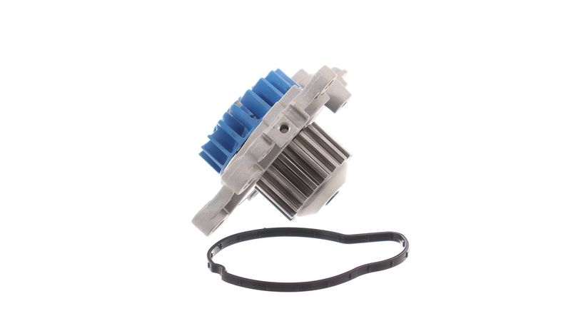 WATER PUMP KIT|24-05