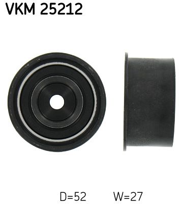 TIMING IDLER KIT|24-05