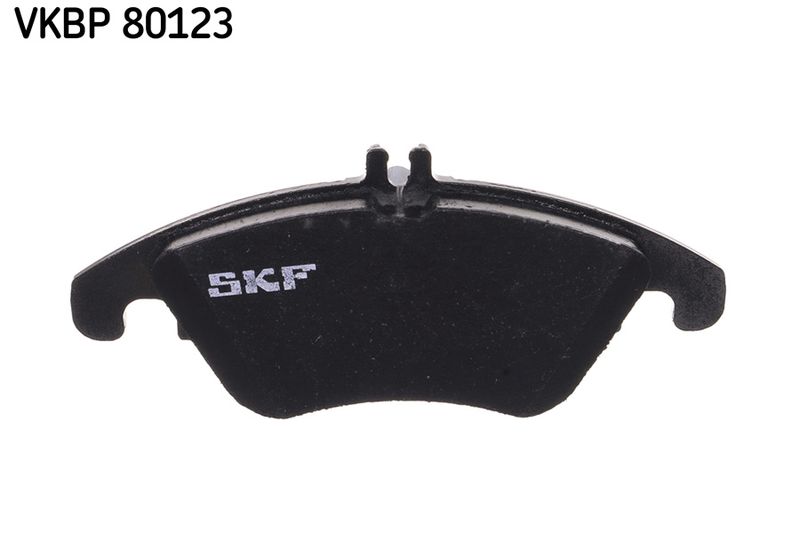 BRAKE PADS KIT|24-05