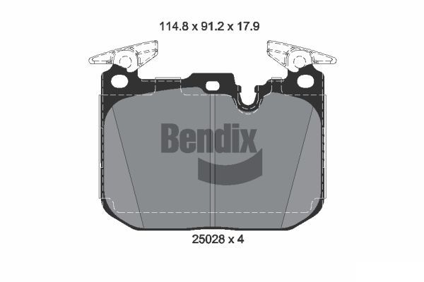 BENDIX-AU alkatrész|Távoli klt. esetén 1-2 m.napos szállítás 2024.12.24