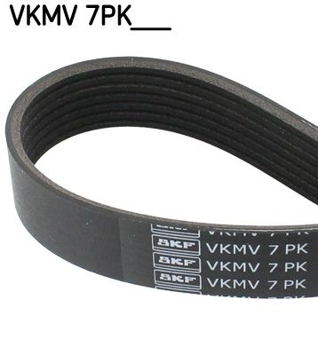 MULTI-V BELT|24-05