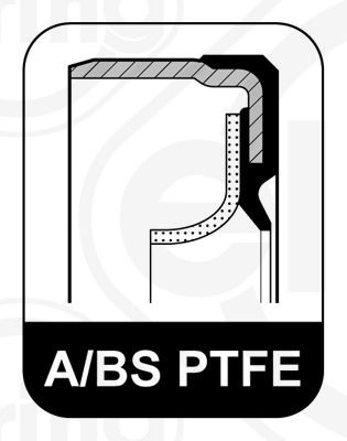 Főtengelyszimering|2024.12.20